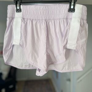 Free people movement size M : nwot!!